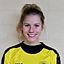 Lea Schwamborn