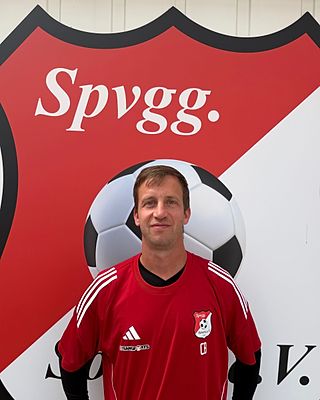 Sascha Jank