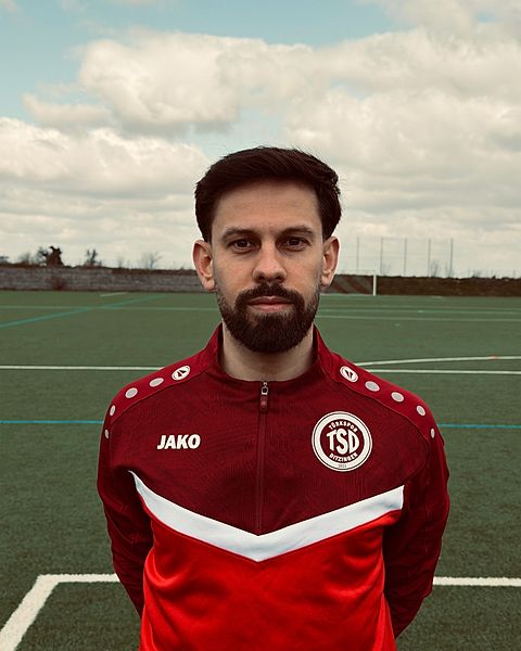 Foto: Bünyamin Cakir
