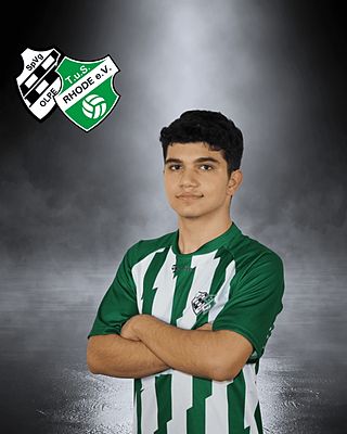 Alaa Nassr