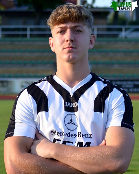 Foto: lupus-taurus.de