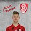 Lucas Konrad
