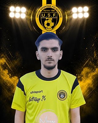 Elan Skenderovic