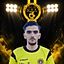 Elan Skenderovic