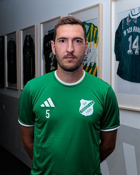 Foto: Nick Förster