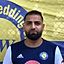 Ramazan Celik