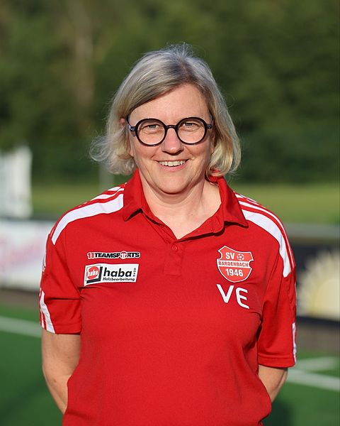 Foto: Louisa Michely