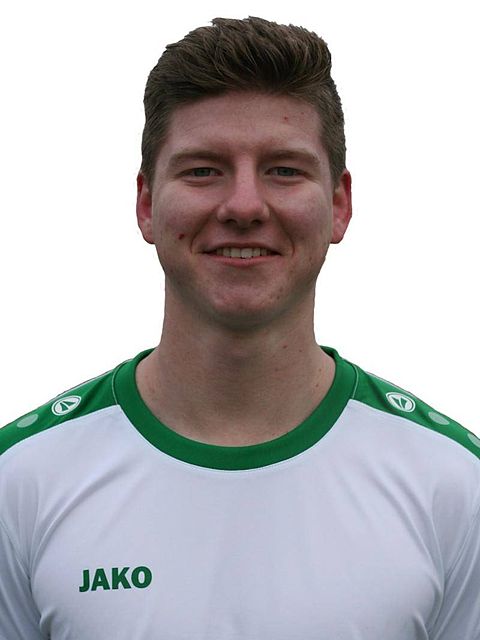 Foto: Hartmut Schmidt