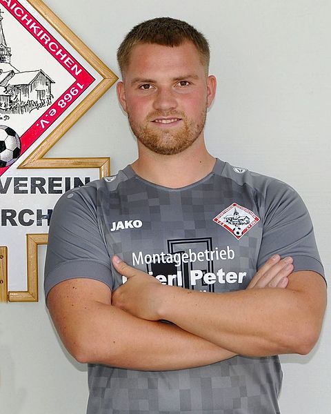 Foto: Alfons Kollmer