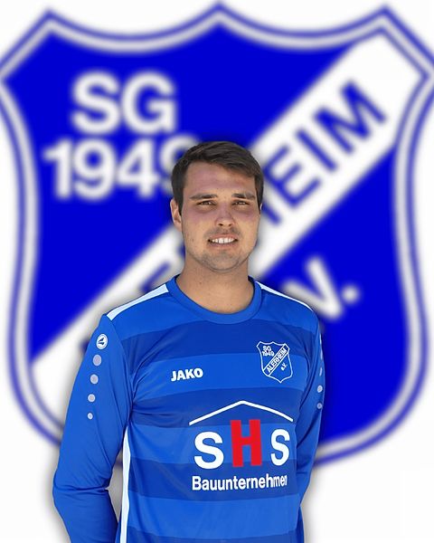 Foto: Lars Rau