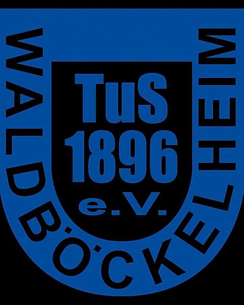 Foto: Tus Wabö