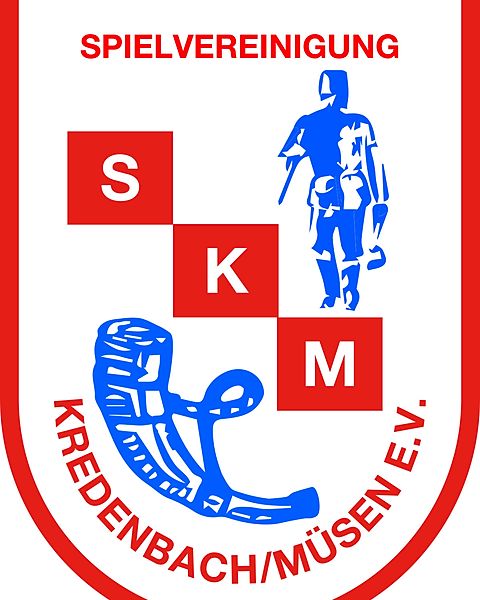 Foto: SKM