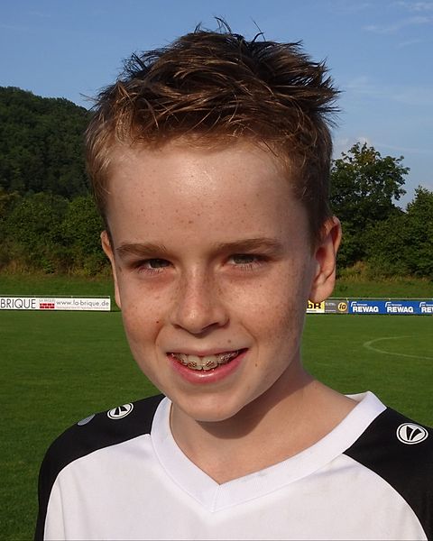 Foto: Frank Bauer