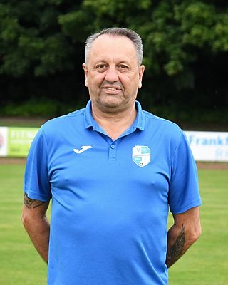 Ralf Zimmer