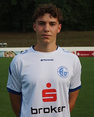 Tobias Kurz