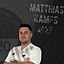 Matthias Kamps