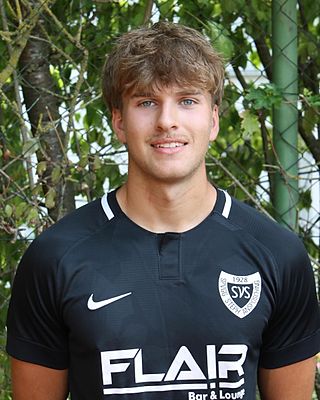 Max Steinbeißer