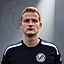 Jonas Recker
