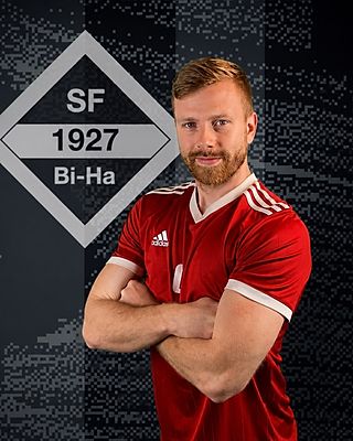 Mathias Schneider