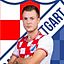 Ante Nikic