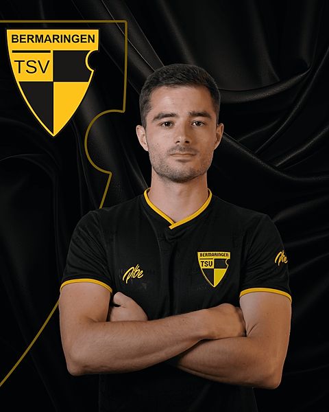 Foto: Marius Czyborra