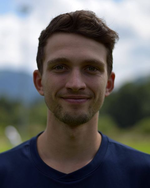 Foto: Patrick Quinz