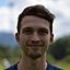 Sebastian Widl