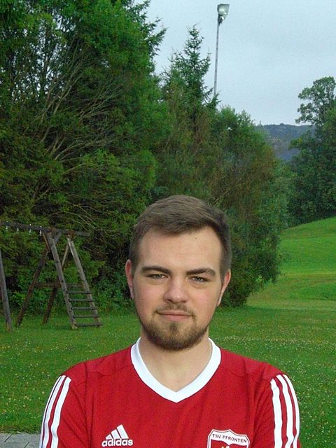 Foto: Thomas Sorg