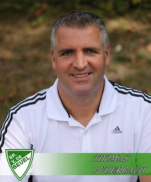 Foto: Ricarda Wolters