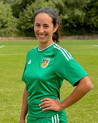 Lisa Hoffmann