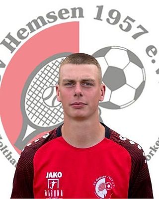 Fabian Dierkes