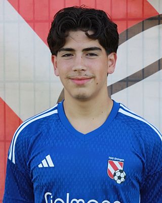Celal Cetinkaya