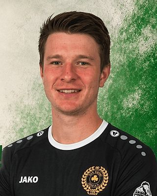 Raphael Turski