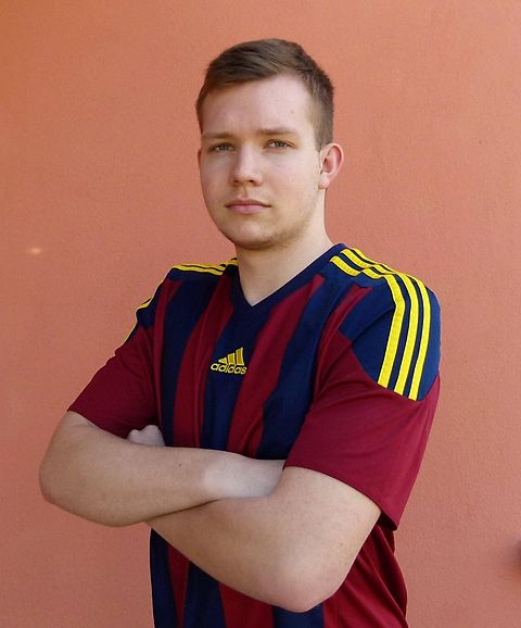 Foto: Michael Schumann