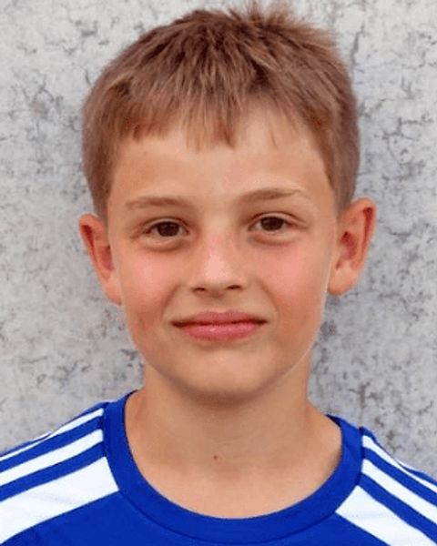 Foto: Jürgen Mickler