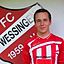Andreas Mayer