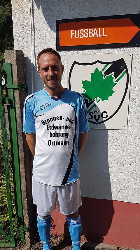 Foto: Georg Winkler