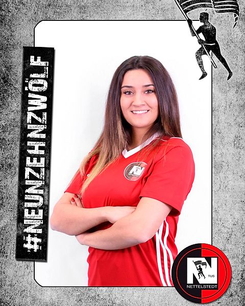 Foto: Angelina Bajohr