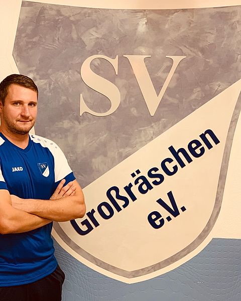 Foto: Marian Miottke