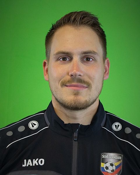 Foto: Tobias Abeling