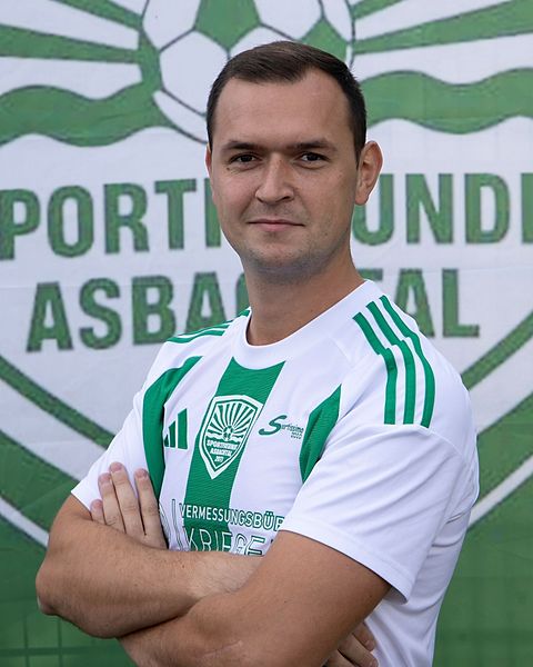 Foto: Maik H.