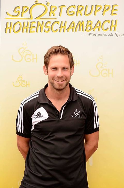 Foto: Schmid Johanna