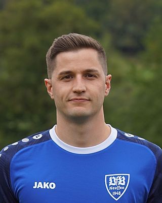 Thilo Kittelberger