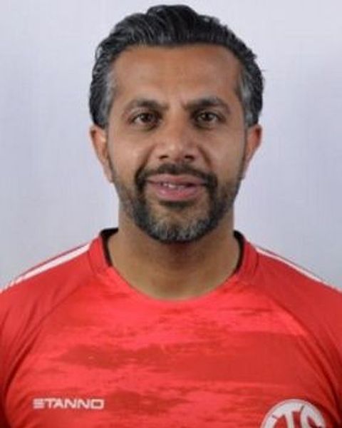 Foto: ETUS Schwerte-Ost