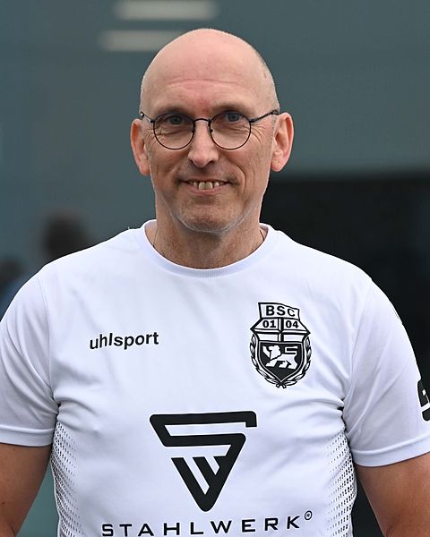 Foto: rheinzoom.photo