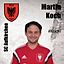 Martin Koch