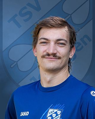 Maik Fahn