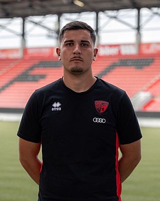 Erol Taslaci