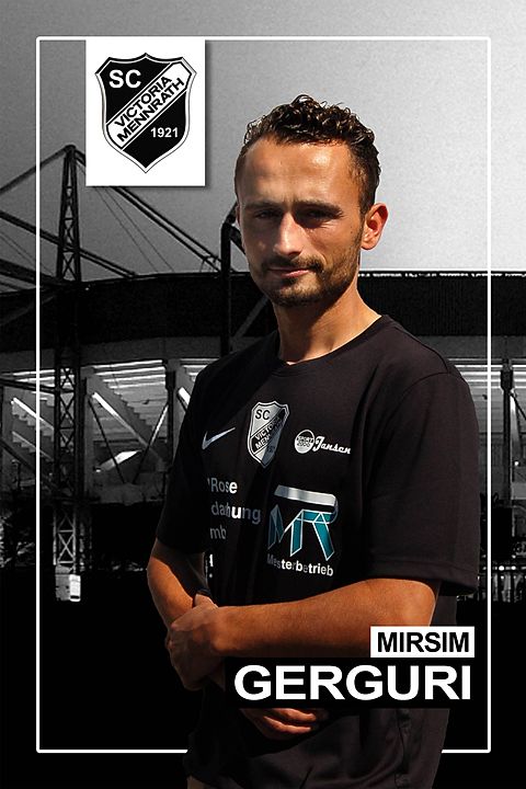 Foto: D. Endemann