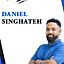 Daniel Singhateh